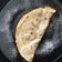 Cooksnap dari Niken Damayanti untuk resep Crepes