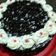 Cooksnap dari diana anin untuk resep Bubur Jagung Manis