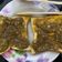 Cooksnap dari phie untuk resep Roti Boy Isi Keju (versi roti tawar)