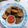 Cooksnap dari Mama fathan untuk resep Terong Goreng Sambal Bawang