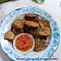 Cooksnap dari Mama fathan untuk resep Terong Goreng Sambal Bawang