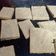 klaryescobar's cooksnap of when they made Galletitas crackers con semillas sin tacc.