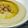 Cooksnap de Teresa Ferraz quando cozinhou Hummus.