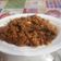 Cooksnap dari Nadhira untuk resep Sambal Oncom Kemangi