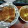 Kirti Mathur का कुकस्नैप जब उन्होंने महाराष्ट्रीयन पाव भाजी (Maharashtrian pav bhaji recipe in Hindi) बनाया था।