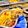 Cooksnap dari Jenny untuk resep Cheesy Macaroni Schotel
