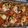 Donna Copeland's cooksnap of when they made 3. (DINNER) Hit ‘n’ Run Tray Baked Chicken.