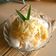 Cooksnap dari Resep BunBika untuk resep Singkong Thailand