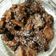 Cooksnap dari Anastasia A. Basir untuk resep Ayam Goreng Mentega Wijen