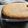 El cooksnap de Jazmin Melgar cuando hizo Pan de Molde 100% Integral casero y fácil.