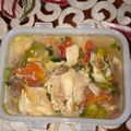 Cooksnap dari N T O H untuk resep Garang asem ayam (diet gm day 5)