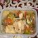 Cooksnap dari N T O H untuk resep Garang asem ayam (diet gm day 5)