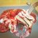 El cooksnap de Salma cuando hizo Tortitas cheesecake.