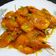 Cooksnap dari Judo Giri Pratiwi untuk resep Udang saus padang simpel