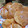 El cooksnap de Norali cuando hizo Tortas fritas de Doña Petrona.