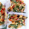 Cooksnap dari Lia Amelia untuk resep Oseng ikan asin jambal roti pedas
