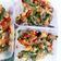 Cooksnap dari Lia Amelia untuk resep Oseng ikan asin jambal roti pedas