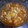 El cooksnap de Empar cuando hizo Sopa de ajo ó castellana.