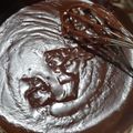 Cooksnap dari warningsih Aja untuk resep Filling/selai cokelat homemade