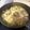 La cooksnap de Marisa Diaz cuando cocinó Merluza en salsa verde
