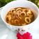 Cooksnap dari Mieke Wibowo untuk resep Cumi saos padang