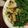 Russell's cooksnap of when they made Kanya's Fish Fillets in White wine sauce.