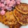 El cooksnap de Jocelyn M.Z. cuando hizo Croquetas de avena y atún.
