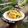 Cooksnap dari Mutia Bumi untuk resep Creamy Salmon mpasi 1y+