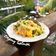 Cooksnap dari Mutia Bumi untuk resep Creamy Salmon mpasi 1y+