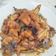 Cooksnap dari Fenny Octavianti untuk resep Ayam Goreng Saos Mentega