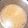 El cooksnap de Judith S Vazquez Acosta cuando hizo Arroz con leche cremoso.