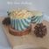 Cooksnap dari Gisry Septianty untuk resep Bolu Susu Lembang