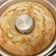 El cooksnap de Grace Dura de Matar cuando hizo Pan de Banana.