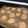 El cooksnap de Beth Guiol cuando hizo Galletas de avena y chocolate (cookies).
