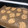 El cooksnap de Beth Guiol cuando hizo Galletas de avena y chocolate (cookies).