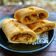 Cooksnap dari Mena Andriana untuk resep Cheese Bread - Roti tanpa telur
