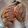 Rani N's cooksnap of when they made மீன் ஃப்ரை(fish fry recipe in tamil).