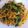 Joyce Ng'ong'a's cooksnap of when they made Palm oil Noodles.