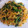 Joyce Ng'ong'a's cooksnap of when they made Palm oil Noodles.