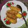 Cooksnap dari Wahda Ahmad untuk resep Pisang Goreng Crispy
