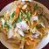 Cooksnap của Phương Yến khi họ làm theo món Nộm đu đủ
