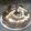 El cooksnap de Analia Ejsmut cuando hizo Torta brownie.