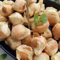 Cooksnap dari Bunda Ela ✅ untuk resep Sosis Bites