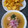 El cooksnap de Katty Parrales Garcia cuando hizo Encebollado Manabita.
