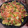 El cooksnap de yoligg70 cuando hizo Huevos rotos con salmón ahumado y aguacate.