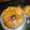 Soumyashree Roy Chatterjee's cooksnap of when they made ফুলকপির সিঙাড়া (foolkopir singara recipe in Bengali).