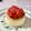 El cooksnap de Any Rivera cuando hizo Mini Cheesecakes de Frutos Rojos.