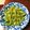 Lin Shu Jhen 的 青椒炒蛋 cooksnap