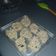 El cooksnap de Cesar Opazo cuando hizo Galletas de avena y banano.