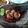 Cooksnap dari dapurtehnia untuk resep Bakso Penyet